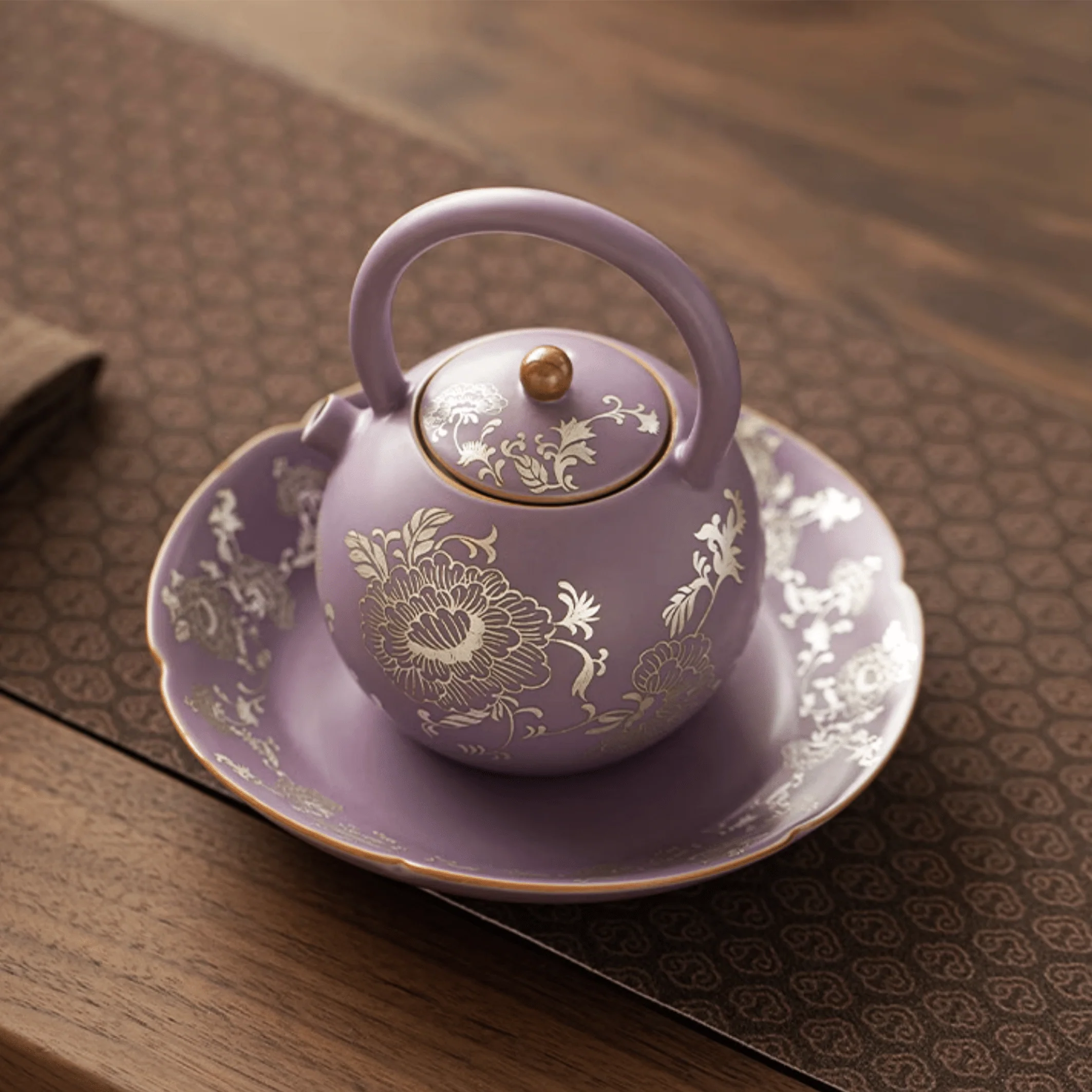 Lilac - Image 5